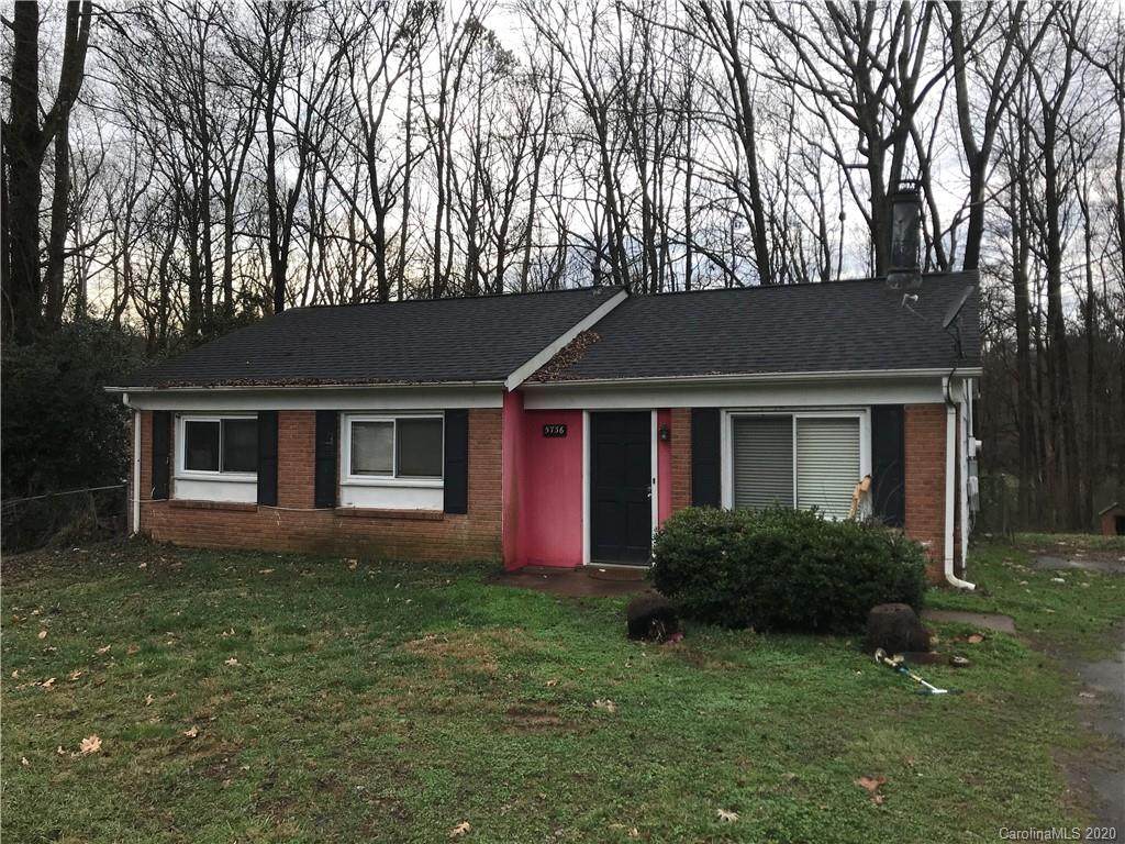 5736 Lawnmeadow Drive - Photo 1