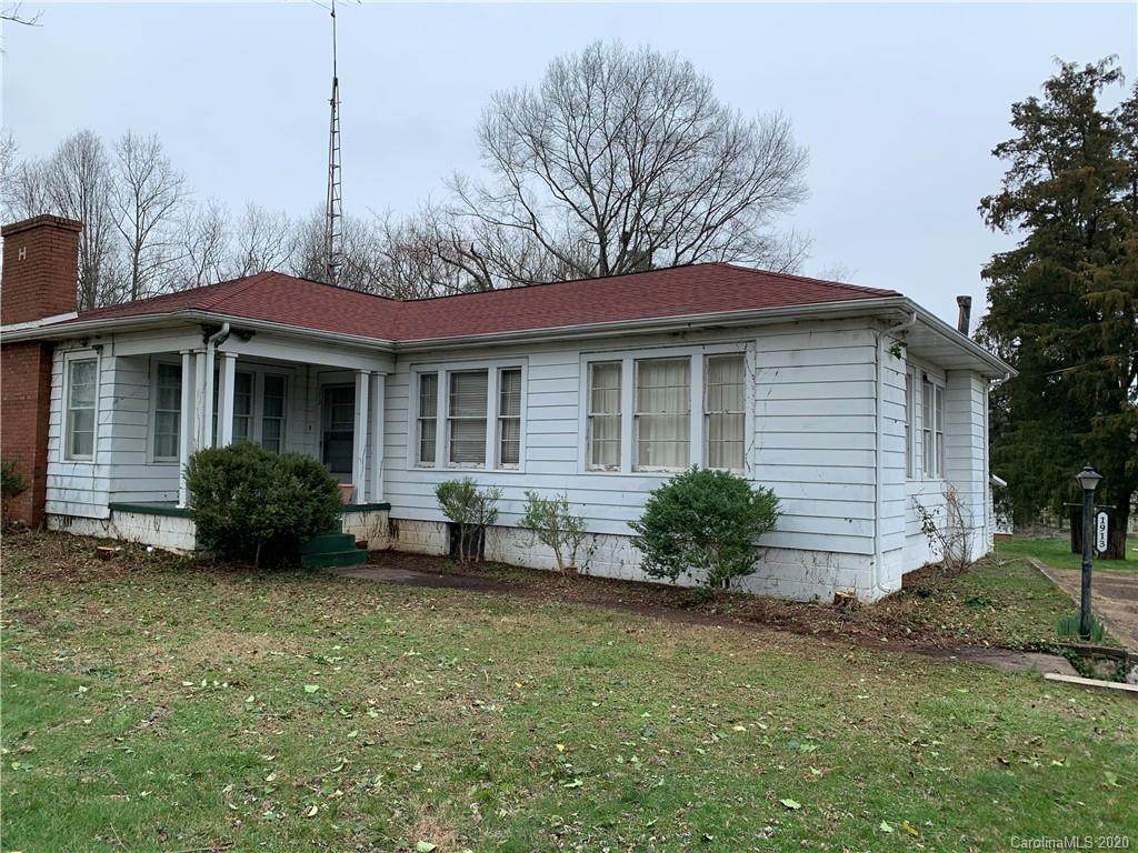 1913 Shelton Avenue - Photo 1 1913 Shelton Avenue - Photo 1