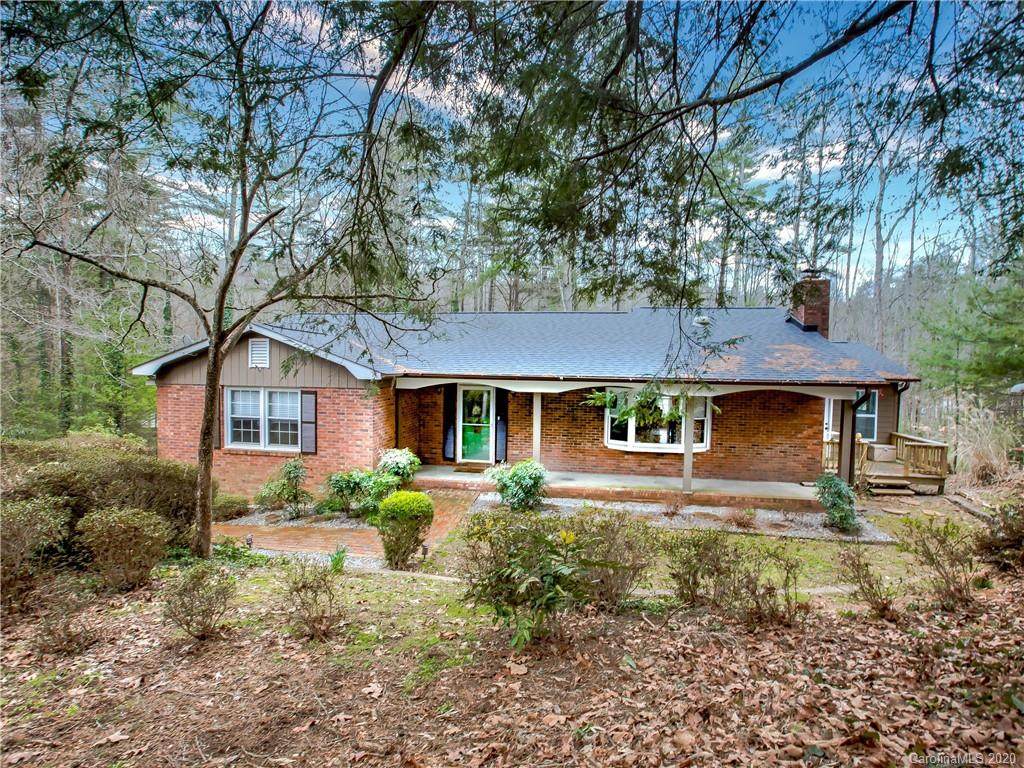 225 Park Lane - Photo 1