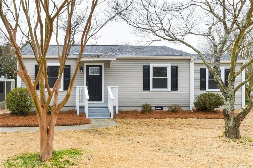 208 Faile Street - Photo 1