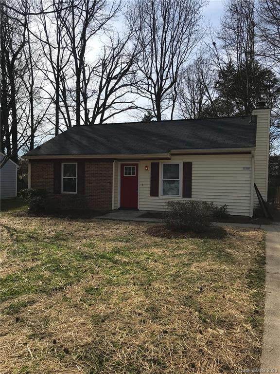 5800 Carved Oak Circle - Photo 1