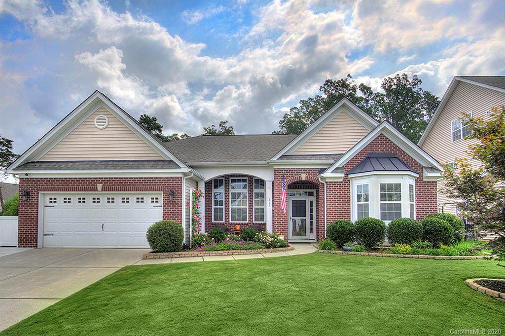 517 Rosemary Lane - Photo 1
