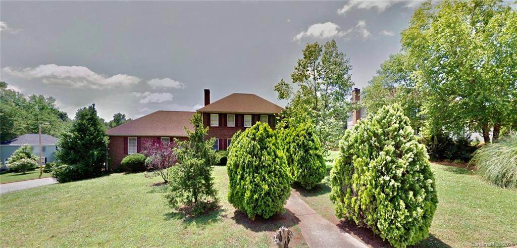 2533 Saddlehorse Lane - Photo 1