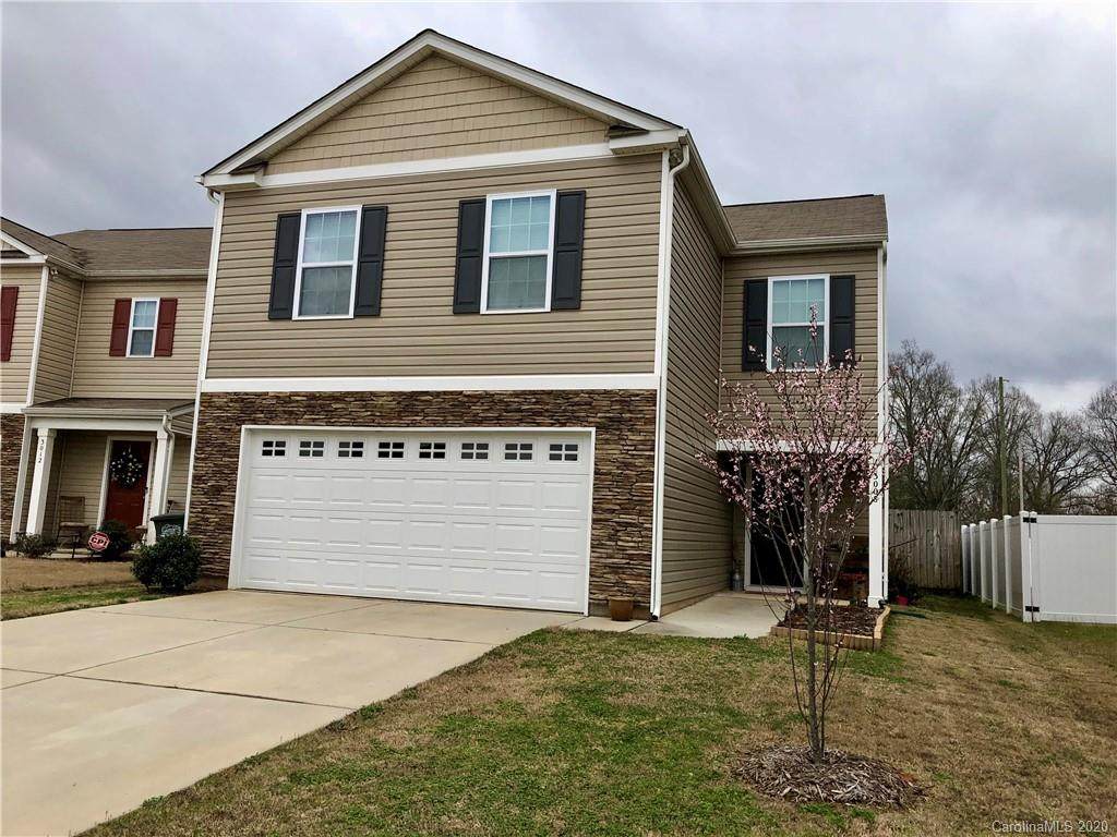 3008 Apple Orchard Place - Photo 1