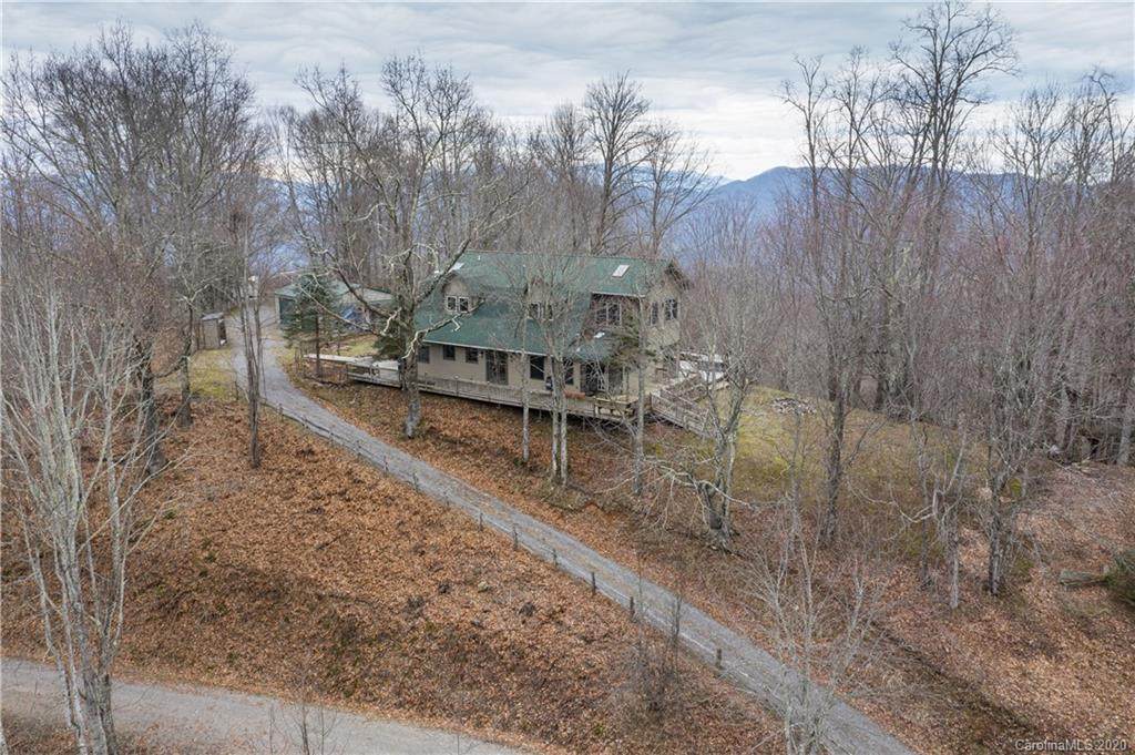 1735 Sacred Cove Drive - Photo 1