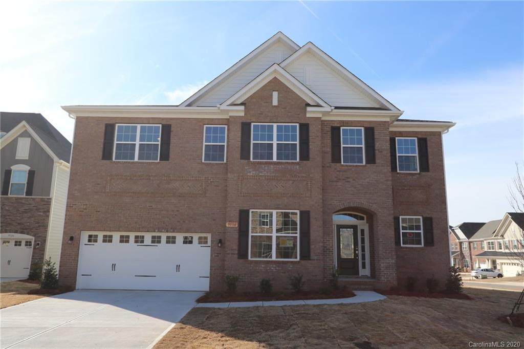 9516 Brevard Court - Photo 1