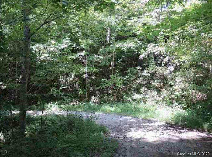 000 Walnut Cove Road - Photo 1