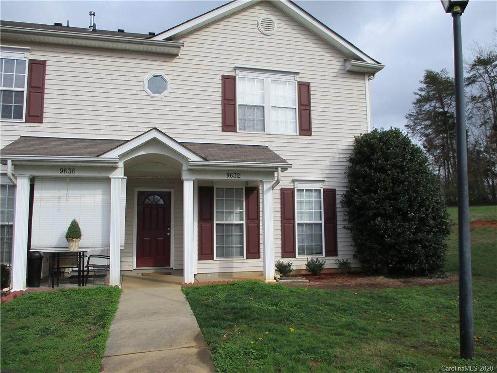 9632 Littleleaf Drive - Photo 1