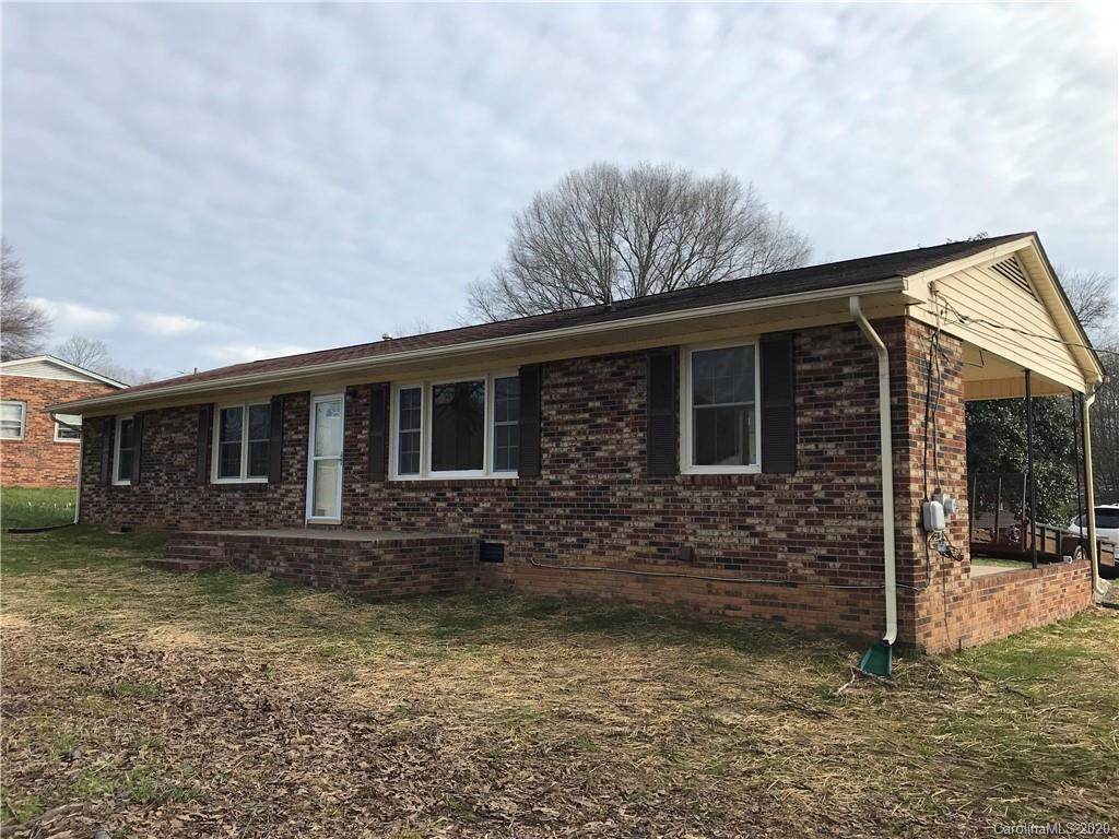 1005 Boyd Road - Photo 1