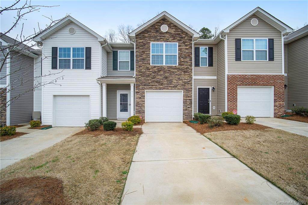 9004 Bradstreet Commons Way - Photo 1