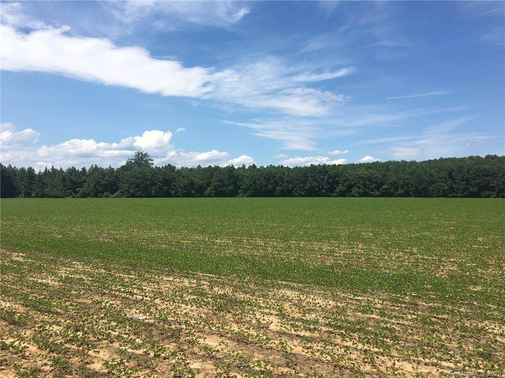 8500 Hwy 20 Highway - Photo 1