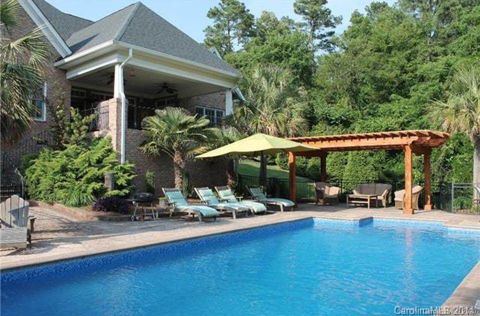 5339 Masons Ferry Road - Photo 1 5339 Masons Ferry Road - Photo 1