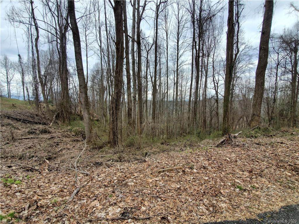 00 Sky Ridge Lane - Photo 1