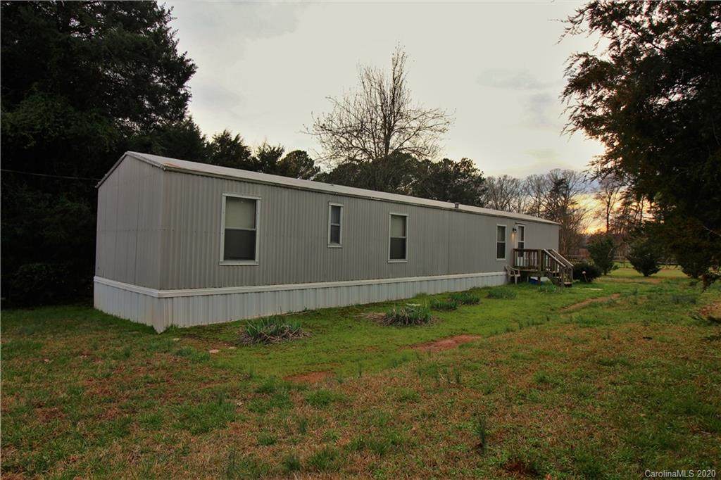 6067 Lake Wylie Road - Photo 1