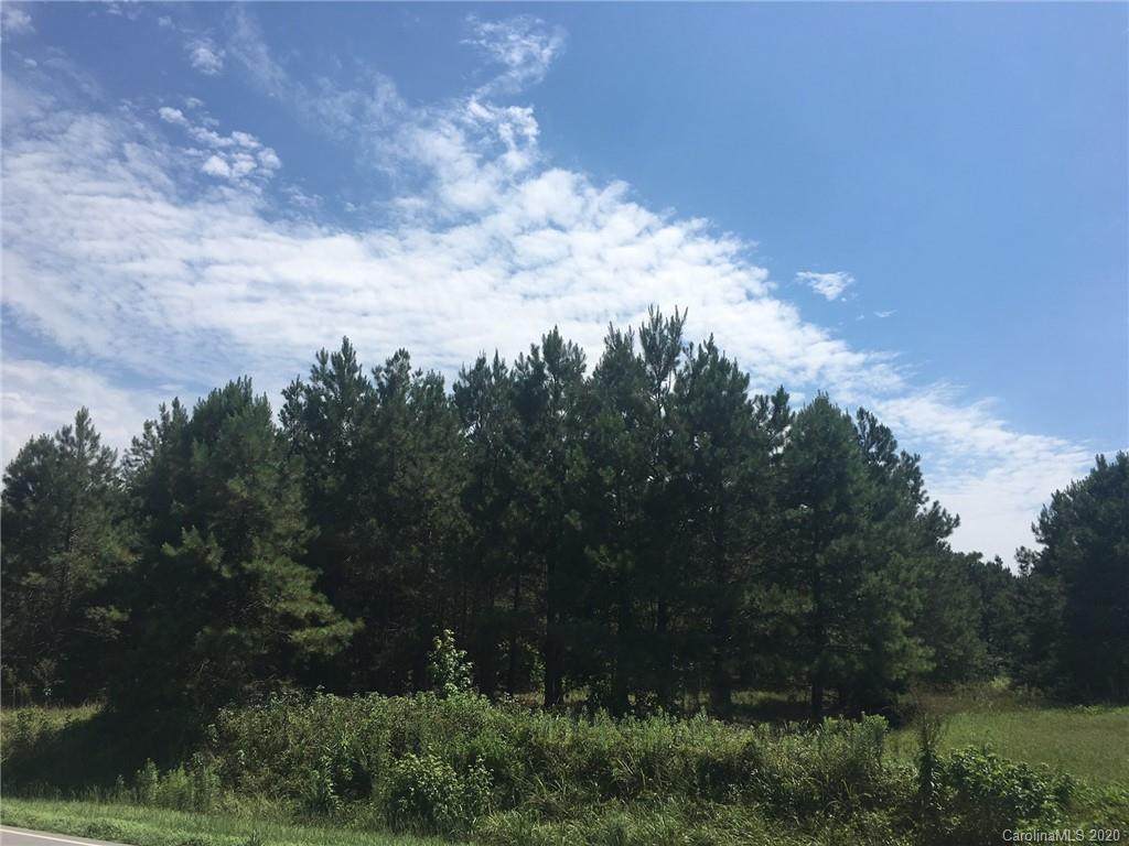 30 Acres Hwy 20 Highway - Photo 1