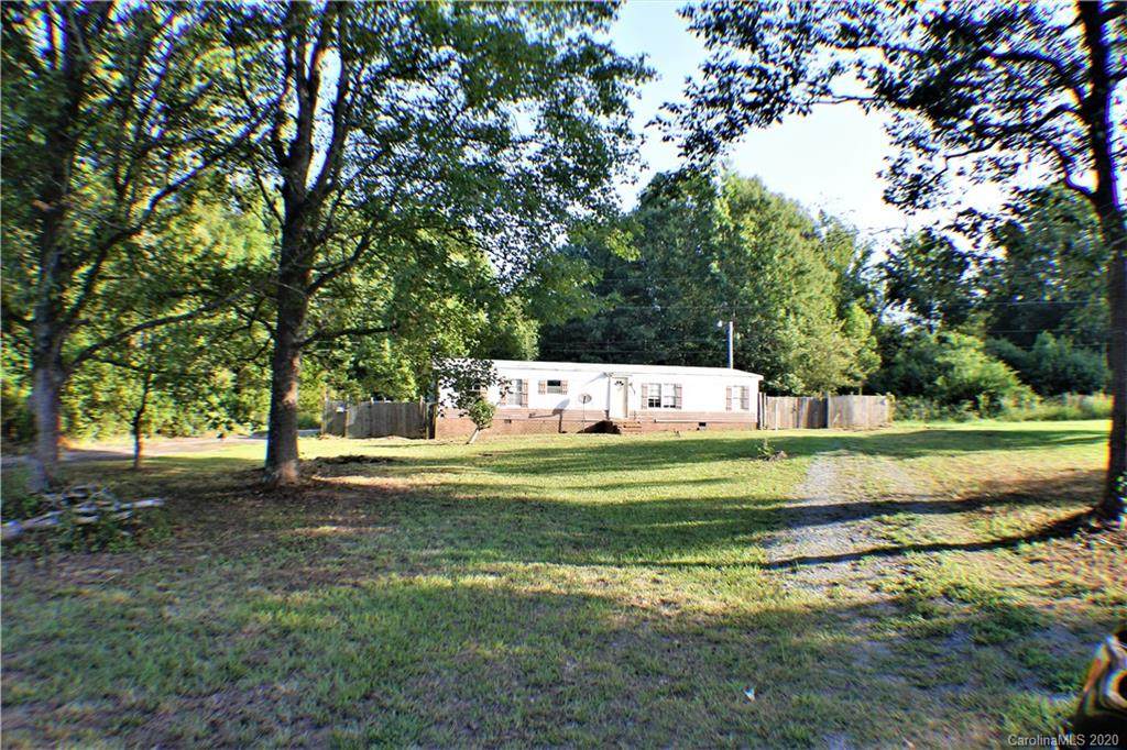 5220 Lee Massey Road - Photo 1