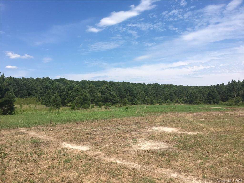 23 Acres Hwy 20 Highway - Photo 1