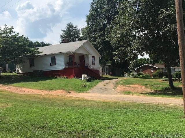 148 Robinson Road - Photo 1