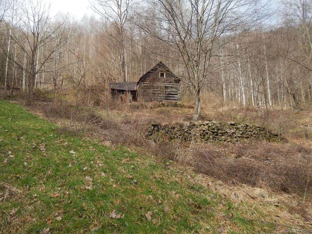 000 Short Ridge Lane - Photo 1