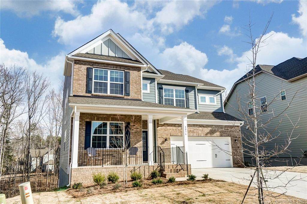 4036 Lily Pond Circle - Photo 1