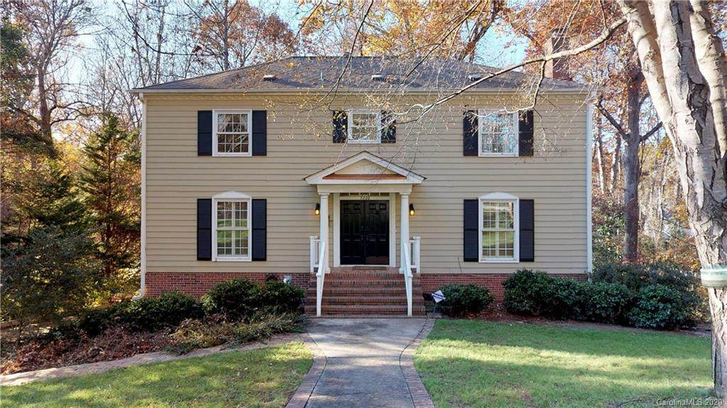 3200 Mill Pond Road - Photo 1