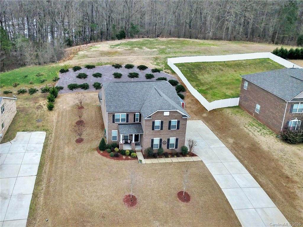 3082 Tallgrass Bluff - Photo 1