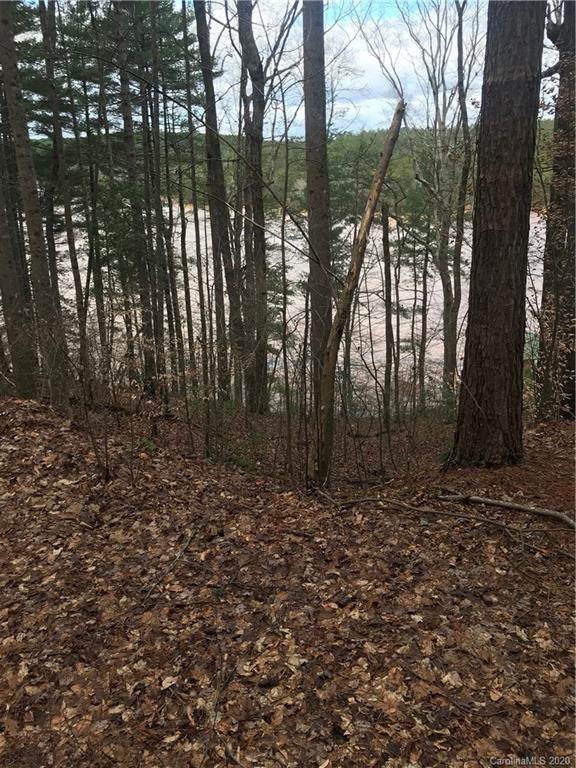 220 Ridge Top Drive - Photo 1