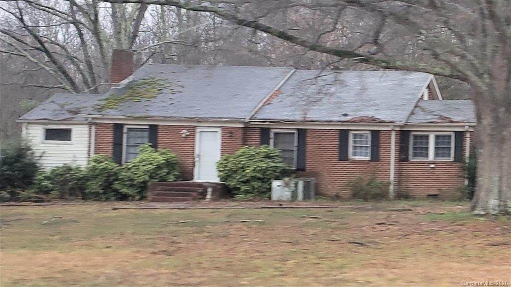 10121 Blair Road - Photo 1