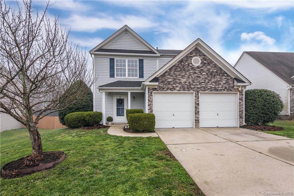 5924 Leawood Run Court - Photo 1 5924 Leawood Run Court - Photo 1