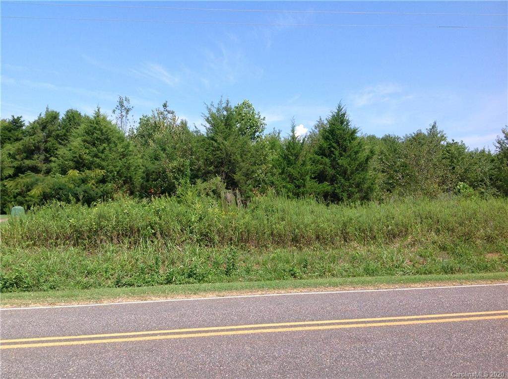282 Lindsey Farm Road - Photo 1 282 Lindsey Farm Road - Photo 1