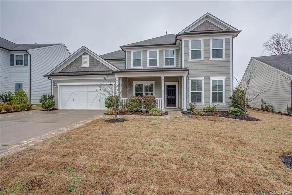 1031 Crescent Moon Drive - Photo 1