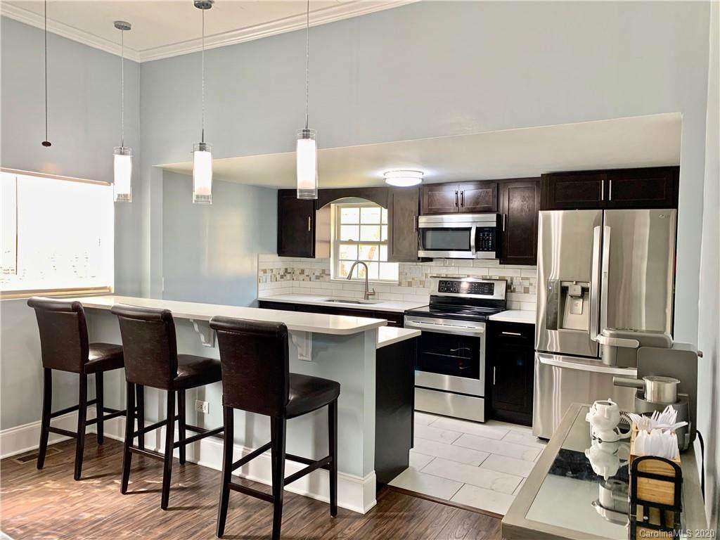 610 Zion Street - Photo 1
