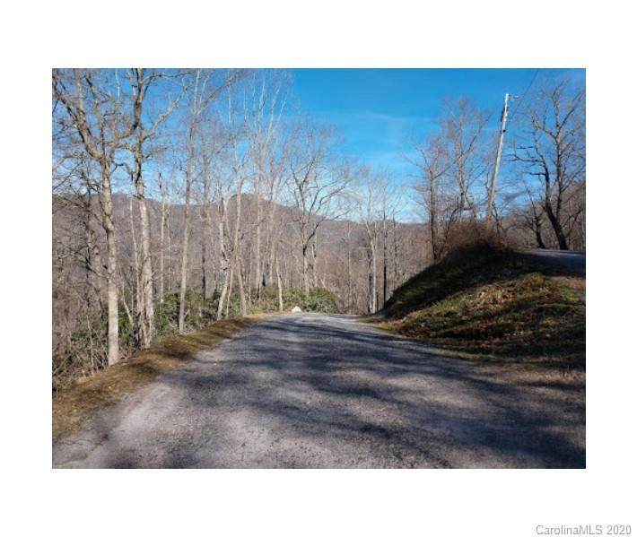 00 Bee Tree Road - Photo 1