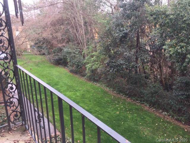 4754 Hedgemore Drive - Photo 1