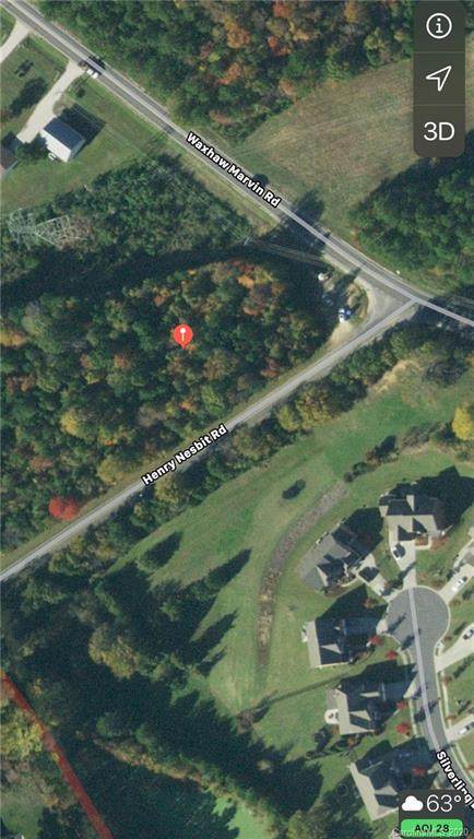 0000 Henry Nesbit Road - Photo 1