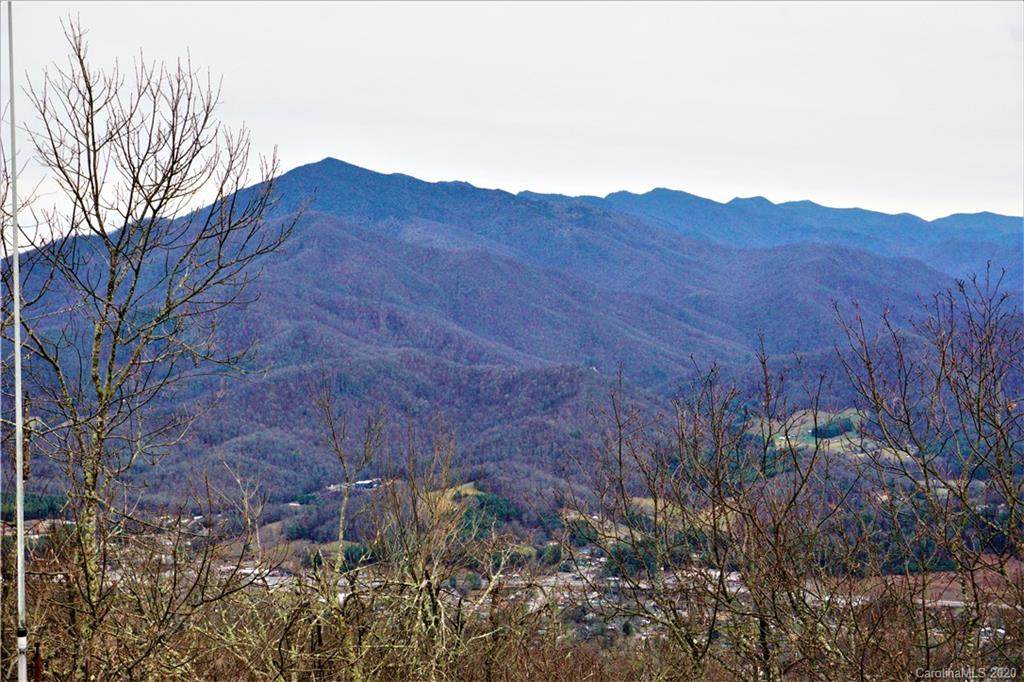 0000 Catbrier Lane - Photo 1