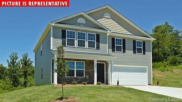 1739 Autumn Creek Lane - Photo 1