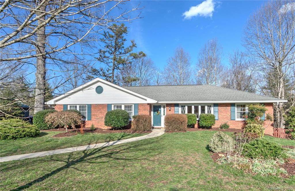 531 Bluebird Ridge - Photo 1
