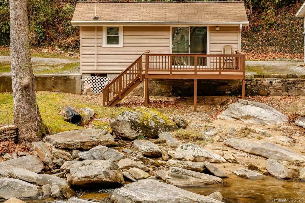 52 Rocky River Lane - Photo 1