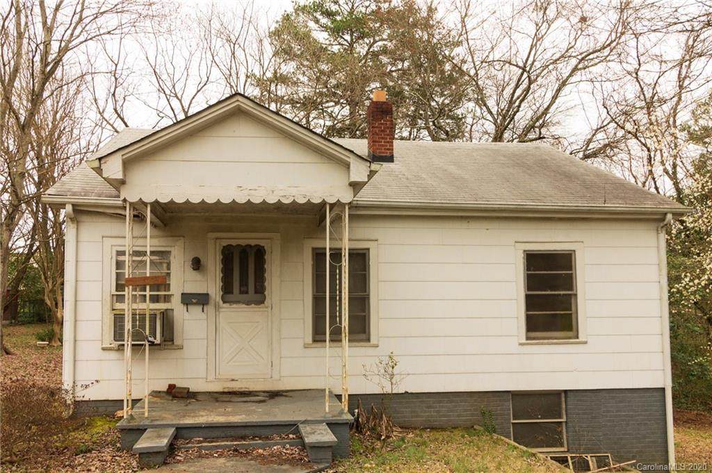 119 Owens Street - Photo 1