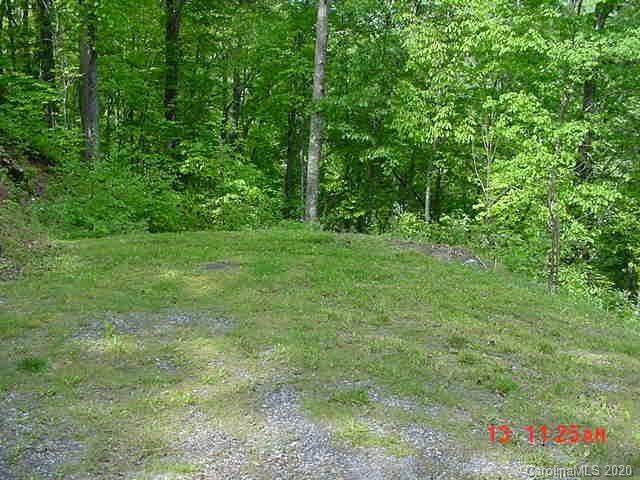 Lot 2 River Ridge Parkway - Photo 1
