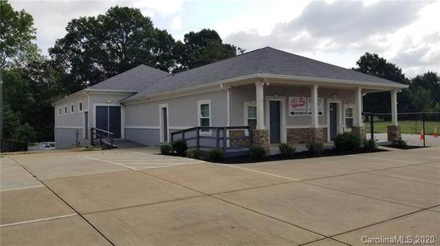 2910 Old Nation Road - Photo 1