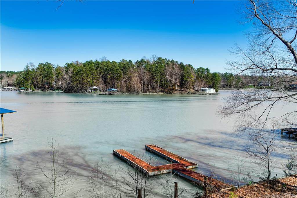 16024 Munson Hill Road - Photo 1