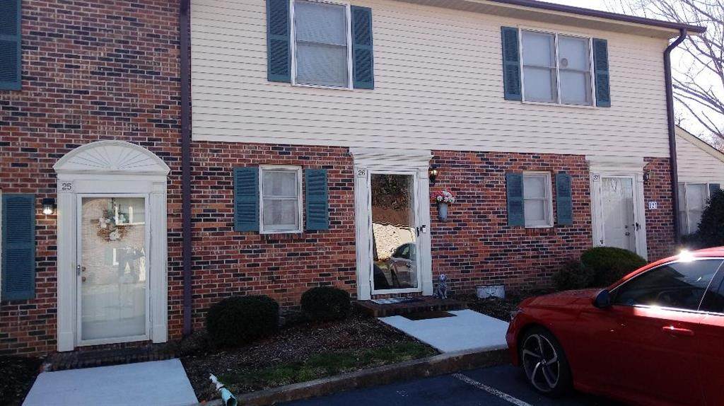 1330 5th Street - Photo 1
