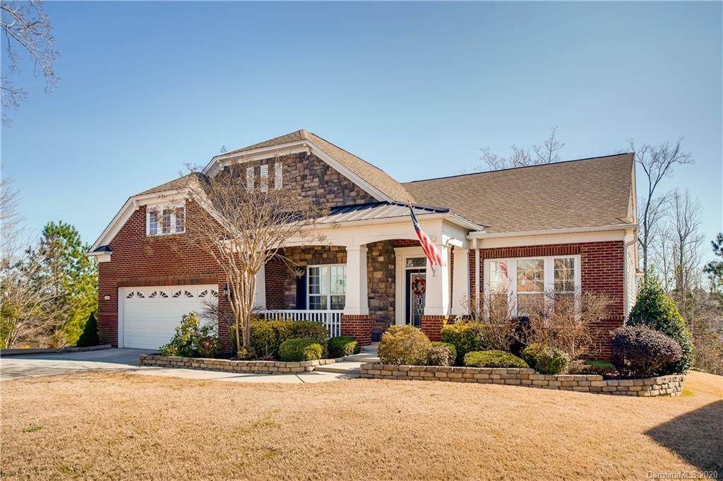 39668 Rosebay Court - Photo 1