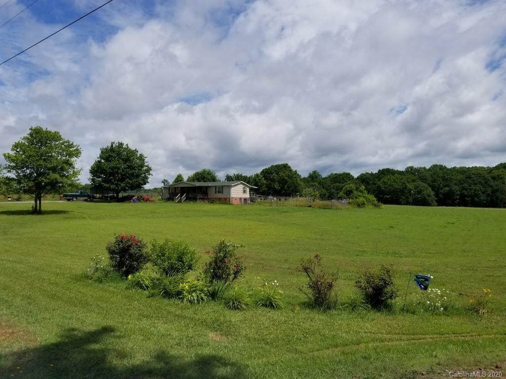 3330 New Cut Road - Photo 1
