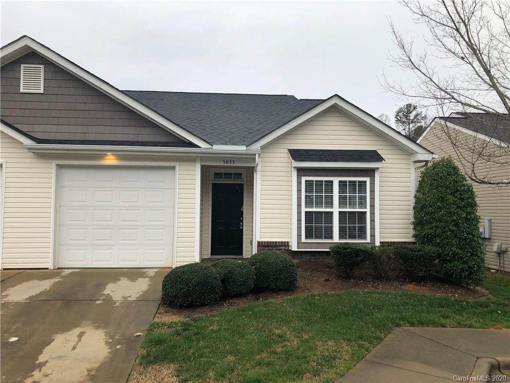 5833 Bradford Lake Lane - Photo 1 5833 Bradford Lake Lane - Photo 1