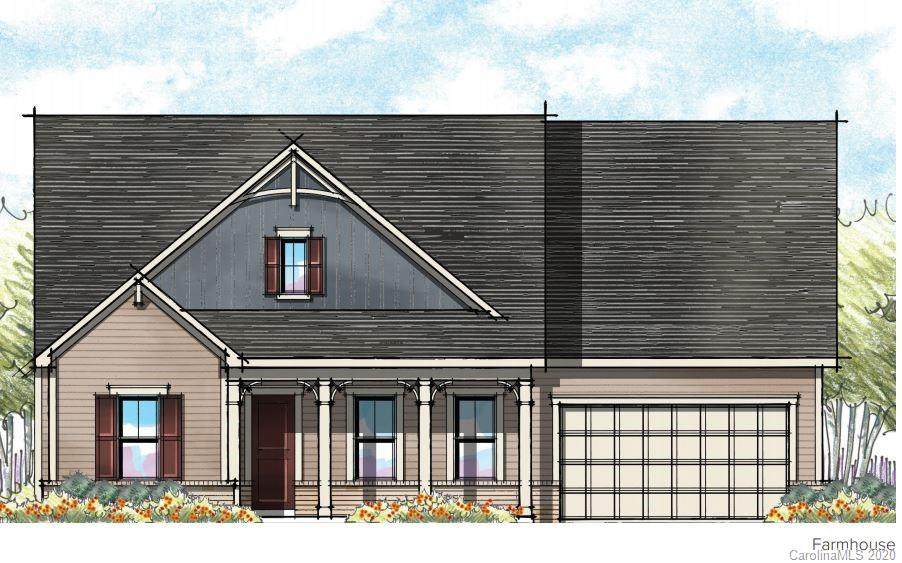 7213 Irongate Drive - Photo 1