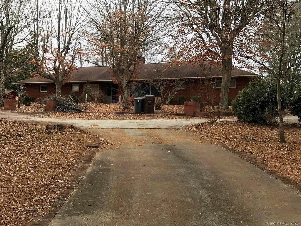 2693 Maiden Highway - Photo 1