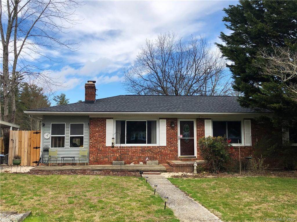1151 Erkwood Heights - Photo 1